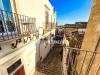 Casa indipendente in vendita a Noto in via alfio mandraro - 02, Foto 2
