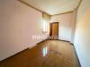 Casa indipendente in vendita a Noto in via alfio mandraro - 03, Foto 3
