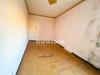 Casa indipendente in vendita a Noto in via alfio mandraro - 04, Foto 4
