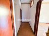 Casa indipendente in vendita a Noto in via alfio mandraro - 05, Foto 5