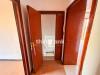 Casa indipendente in vendita a Noto in via alfio mandraro - 06, Foto 6