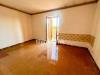 Casa indipendente in vendita a Noto in via alfio mandraro - 08, Foto 8