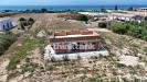 Villa in vendita con giardino a Pachino in puntorio - 10, Foto 10