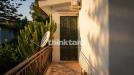 Villa in vendita con giardino a Siracusa in via tersicore - 10, Foto 10