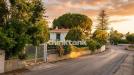 Villa in vendita con giardino a Siracusa in via tersicore - 02, Foto 2
