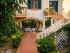 Villa in vendita con giardino a Siracusa in via tersicore - 04, Foto 4