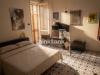 Villa in vendita con giardino a Siracusa in via tersicore - 09, Foto 9