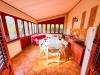 Villa in vendita con giardino a Avola in via bella pettinata - 10, Foto 10
