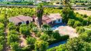 Villa in vendita con giardino a Avola in via bella pettinata - 02, Foto 2