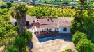 Villa in vendita con giardino a Avola in via bella pettinata - 03, Foto 3