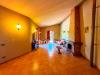 Villa in vendita con giardino a Avola in via bella pettinata - 07, Foto 7