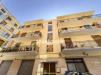 Appartamento in vendita da ristrutturare a Siracusa in via lentini - 02, Foto 2
