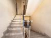 Appartamento in vendita da ristrutturare a Siracusa in via lentini - 03, Foto 3