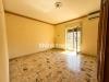 Appartamento in vendita da ristrutturare a Siracusa in via lentini - 05, Foto 5