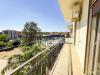 Appartamento in vendita da ristrutturare a Siracusa in via lentini - 08, Foto 8