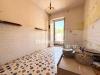 Appartamento in vendita da ristrutturare a Agrigento in via giuseppe garibaldi 135 - 10, Foto 10