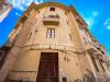 Appartamento in vendita da ristrutturare a Agrigento in via giuseppe garibaldi 135 - 02, Foto 2