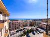 Appartamento in vendita da ristrutturare a Agrigento in via giuseppe garibaldi 135 - 03, Foto 3