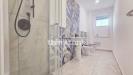 Appartamento in affitto a Catania in via cardi' snc - 10, Foto 10