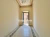 Appartamento in affitto a Catania in via pietro toselli - 07, Foto 7