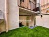Casa indipendente in vendita con giardino a Catania in via caltanissetta - 02, Foto 2