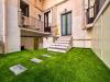 Casa indipendente in vendita con giardino a Catania in via caltanissetta - 03, Foto 3
