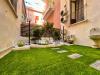 Casa indipendente in vendita con giardino a Catania in via caltanissetta - 04, Foto 4