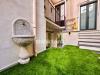 Casa indipendente in vendita con giardino a Catania in via caltanissetta - 05, Foto 5