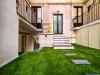 Casa indipendente in vendita con giardino a Catania in via caltanissetta - 06, Foto 6