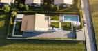 Terreno Edificabile in vendita a Siracusa in via isole figi - 10, Foto 10