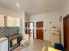 Appartamento in vendita a Siracusa in piazza santa lucia 52 - 05, Foto 5