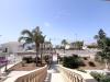 Villa in vendita con giardino a Ragusa in via contrada marina di ragusa - 10, Foto 10