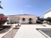 Villa in vendita con giardino a Ragusa in via contrada marina di ragusa - 03, Foto 3