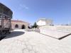 Villa in vendita con giardino a Ragusa in via contrada marina di ragusa - 04, Foto 4