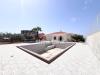 Villa in vendita con giardino a Ragusa in via contrada marina di ragusa - 05, Foto 5