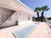 Villa in vendita con giardino a Ragusa in via contrada marina di ragusa - 07, Foto 7