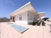 Villa in vendita con giardino a Ragusa in via contrada marina di ragusa - 08, Foto 8