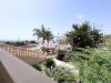Villa in vendita con giardino a Ragusa in via contrada marina di ragusa - 09, Foto 9