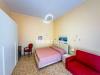 Casa indipendente in vendita con giardino a Portopalo di Capo Passero in via nunzio costa - 10, Foto 10