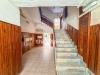 Appartamento monolocale in vendita ristrutturato a Siracusa in via agrigento 81 - 10, Foto 10