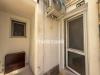 Appartamento monolocale in vendita ristrutturato a Siracusa in via agrigento 81 - 09, Foto 9