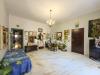 Casa indipendente in vendita a Siracusa in via milano - 02, Foto 2
