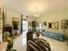 Casa indipendente in vendita a Siracusa in via milano - 04, Foto 4