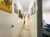 Casa indipendente in vendita a Siracusa in via milano - 05, Foto 5