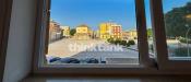 Appartamento in vendita a Siracusa in piazza santa lucia - 10, Foto 10