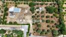 Casa indipendente in vendita con giardino a Avola in via palma - 02, Foto 2