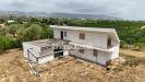 Casa indipendente in vendita con giardino a Avola in via palma - 03, Foto 3