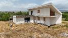Casa indipendente in vendita con giardino a Avola in via palma - 04, Foto 4