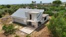 Casa indipendente in vendita con giardino a Avola in via palma - 09, Foto 9
