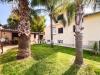 Villa in vendita con giardino a Siracusa in via col vento - 05, Foto 5